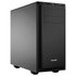 Be quiet Case tower Pure Base 600