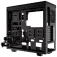 Be quiet Pure Base 600 PC tower case