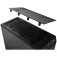 Be quiet Boîtier PC Pure Base 600