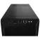 Be quiet Boîtier PC Pure Base 600