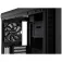 Be quiet Boîtier PC Pure Base 600