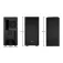 Be quiet Caixa da torre do PC Pure Base 600