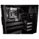 Be quiet Boîtier PC Pure Base 600