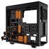 Be quiet Pure Base 600 Tower Case With Window