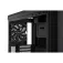 Be quiet Case computer desktop con finestra Pure Base 600