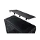 Be quiet Case computer desktop con finestra Pure Base 600