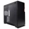Inwin 101 PC tower case