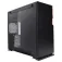 Inwin Caja torre PC 101