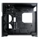 Inwin 101 PC-Tower-Gehäuse