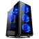 L-link Avatar LED PC-tornfodral