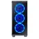L-link Caixa torre PC Avatar LED