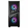 MSI MAG Forge 100R ARGB PC-behuizing