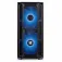 Nox xtreme Hummer Nova ARGB PC tower case