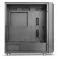 Nox xtreme Hummer Nova ARGB PC tower case