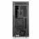 Nox xtreme Hummer Nova ARGB PC tower case