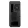 Nox xtreme Hummer Quantum ARGB PC tower case