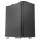 Nox xtreme Hummer Void Silent PC tower case