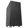 Nox xtreme Hummer Void Silent PC-tornfodral
