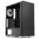 Nox xtreme Hummer Void Silent PC tower case