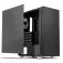 Nox xtreme Hummer Void Silent PC-tornfodral