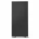 Nox xtreme Hummer Void Silent PC tower case
