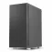 Nox xtreme Hummer Void Silent PC tower case