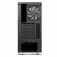 Nox xtreme Hummer Void Silent PC tower case