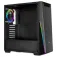 Nox xtreme Infinity Sigma ARGB PC-behuizing