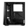 Nox xtreme Infinity Sigma ARGB PC tower case