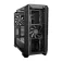 Be quiet Silent Base 601 PC-behuizing