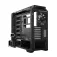 Be quiet Silent Base 601 PC-tornfodral