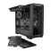 Be quiet Silent Base 601 PC tower case