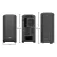 Be quiet Silent Base 601 PC tower case