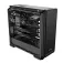 Be quiet Silent Base 601 PC-behuizing