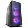 Deepcool Matrexx 55 PC tower case