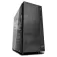 Deepcool Matrexx 55 PC-behuizing