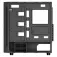 Deepcool Matrexx 55 PC tower case