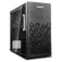 Deepcool Matrexx 30 PC-tårnkasse