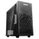Deepcool Matrexx 30 PC-tårnkasse