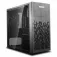 Deepcool Matrexx 30 PC-tårnkasse
