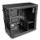 Deepcool Matrexx 30 PC-tårnkasse