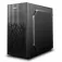 Deepcool Caixa torre PC Matrexx 30