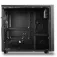 Deepcool Matrexx 30 PC-tårnkasse