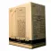 Deepcool Caixa torre PC Matrexx 30