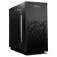 Deepcool Caixa torre PC Matrexx 30 SI