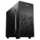 Deepcool Caixa torre PC Matrexx 30 SI