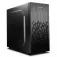 Deepcool Matrexx 30 SI PC tower case