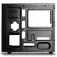 Deepcool Matrexx 30 SI PC tower case