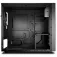 Deepcool Caixa torre PC Matrexx 30 SI