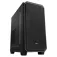 Nox xtreme Boîtier PC Coolbay MX2